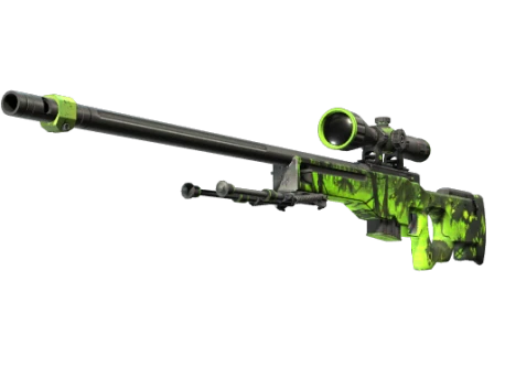 AWP