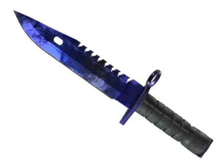 BAYONET