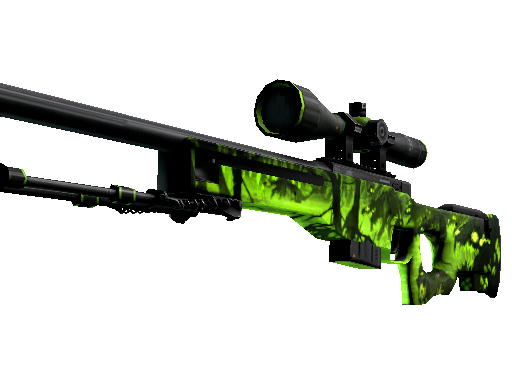 AWP