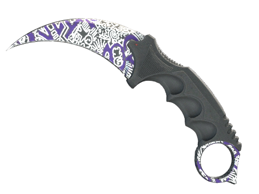 Karambit