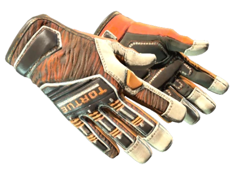GLOVES