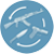 CS2Market Logo