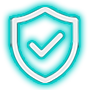 Secure