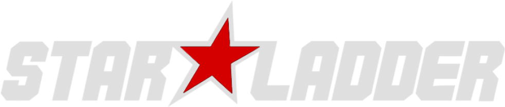 Starladder